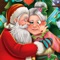 Christmas Hand Doctor - Kids Games