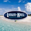 Langer Krell Marine Electronics HD