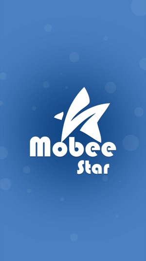 Mobeestar(圖1)-速報App