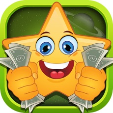 Activities of Star Adventure - Quest For Money (Free)