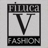Filuca V Fashion