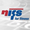 National Institute for Fitness and Sport (NIFS)