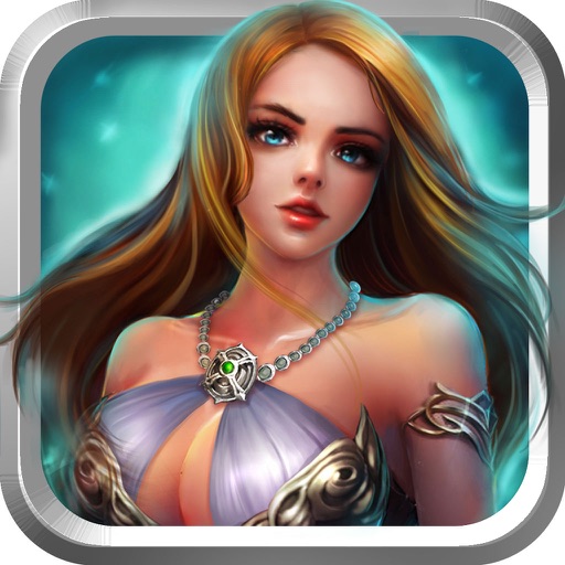 Stilland War(Adventure RPG) iOS App