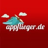 appflieger.de