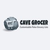 Cavegrocer