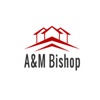 A and M Bishop