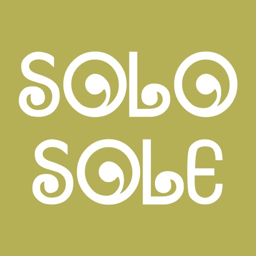 Solosole