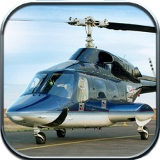 Activities of Flight Helicopter Simulator