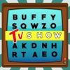 TV Shows Words Search Showtime Television Puzzle Games