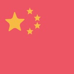 Learning Chinese Simplified Basic 400 Words