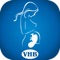 The VHB Gynae Update App aims to bring for the benefit of practicing Gynaecologists and Obstetricians the latest information pertaining to gynaecology