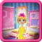 Dress up Game For Girls & Kid 2015