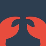 Crab - Marine weather, tide times and precise marine forecasts
