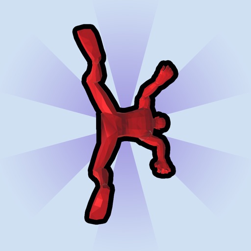 Hasty Enemies Icon