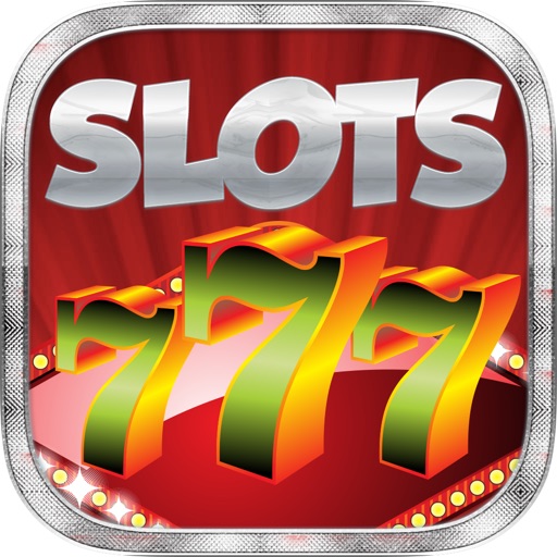 ``````` 777 ``````` A Nice Royale Real Slots Game - FREE Classic Slots icon