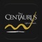 The Centaurus is the first ever mall app of Pakistan