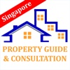 SGP Property
