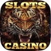 A Abbies Wall Street Club Magic 777 Vegas Casino Slots Games