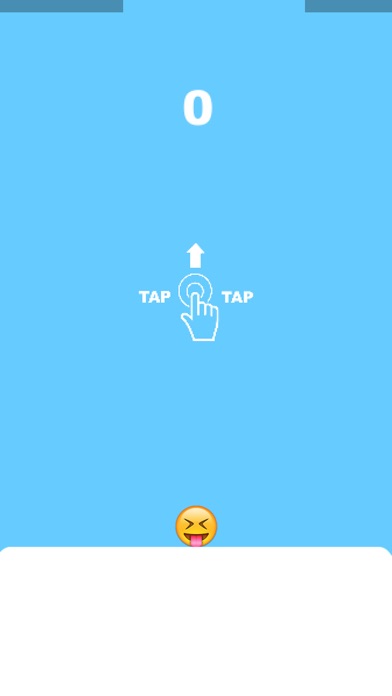 Emoji Dash screenshot 1