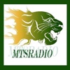 MTSR Streaming Radio App