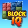 Block IQ