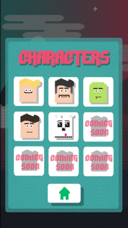 Quick Run screenshot-3