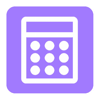 Craft Pricing Calculator