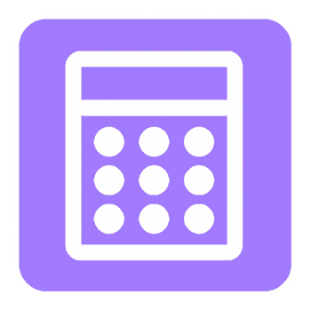 Craft Pricing Calculator