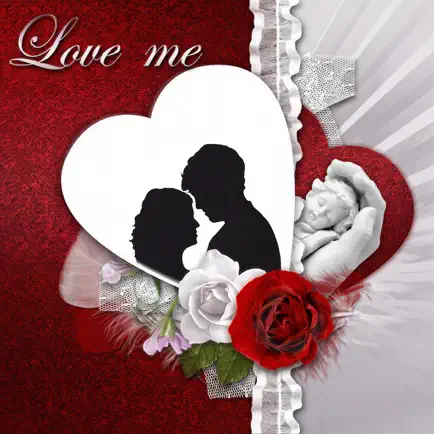 Love Photo Frame Читы