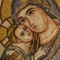 Helping you to meditate on the life of Blessed Virgin Mary daily