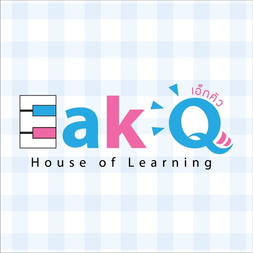 EakQ