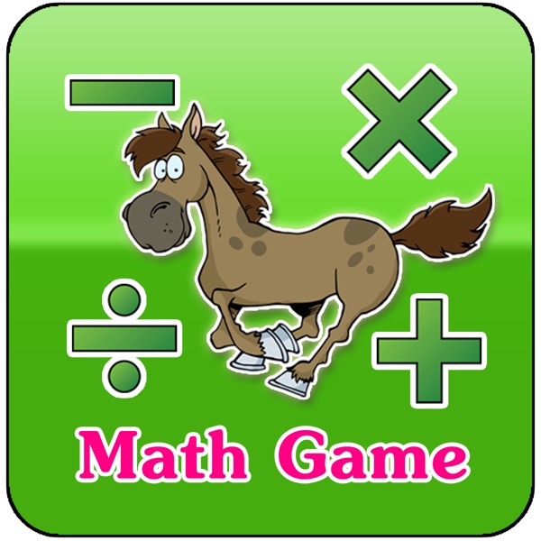 Number Kids - Counting Numbers & Math Games download the new for mac