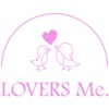 Lovers Me