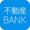 不動産BANK