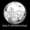 Real Estate by DKW Realty - Homes for Sale and Homes for Rent