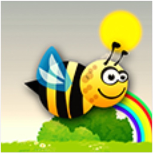 Bit Fly Pro iOS App