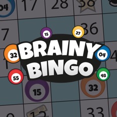 Activities of Brainy Bingo