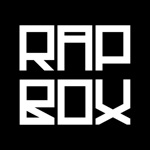 Rap Box