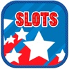 American Icons Casino Slots - FREE Gambling World Series Tournament