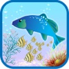 Fish Fishing Slot "Under Water Casino"