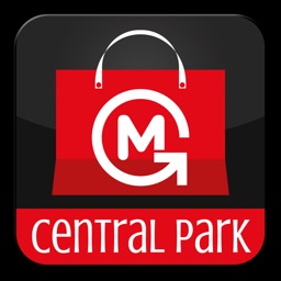 GoMall Central Park