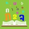 Learn Lao Consonants app is designed to provide an easy to use educational tool for your child to learn Lao letters in a simple and interactive way