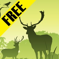 Jagdzeiten.de App Free apk
