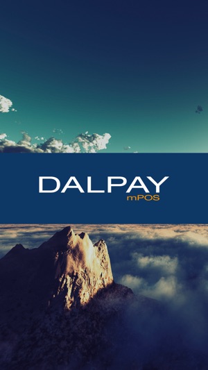 DalPay mPOS