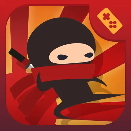 Battle Ninja Clicker Cheats