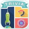 Trivia Quest™ Science - trivia questions