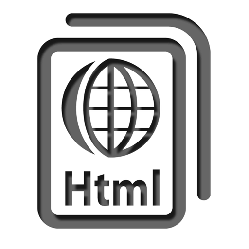 HTMLFileReader