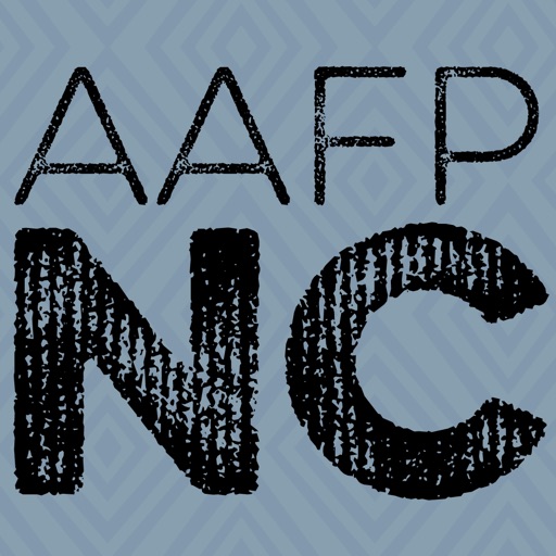 AAFP National Conference of Family Medicine Residents and Medical Students 2015 icon