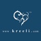 Kreeli is an exclusive online jewellery shopping app for Diamond & Gemstone Engagement Rings, Wedding Bands, Fine Diamond Jewellery