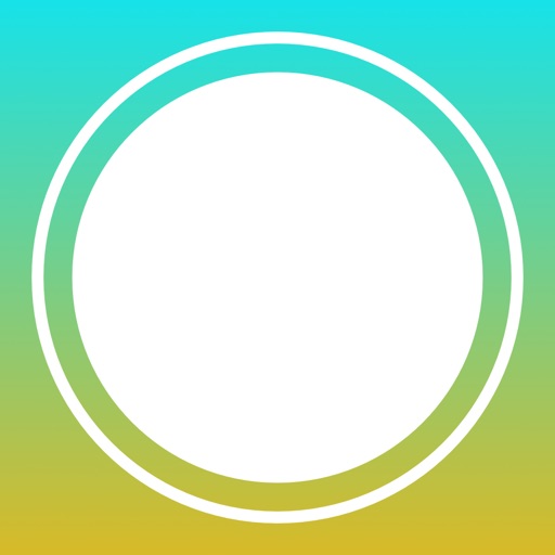 Tappy Button iOS App